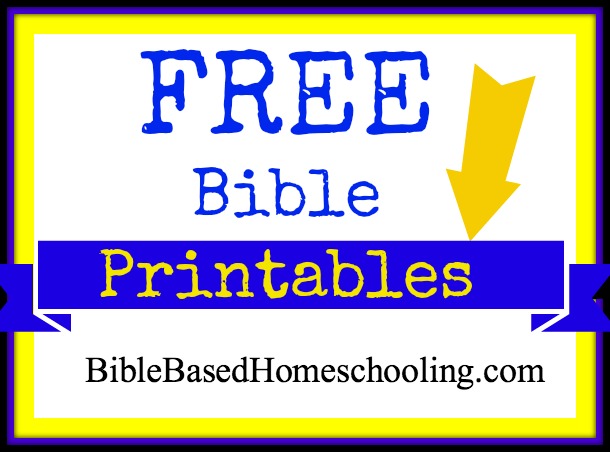 printables