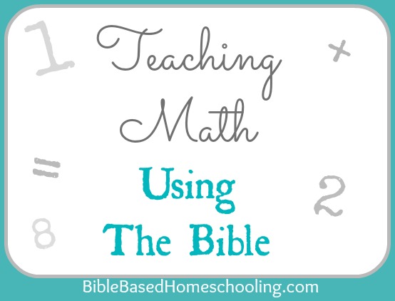 TeachingMath