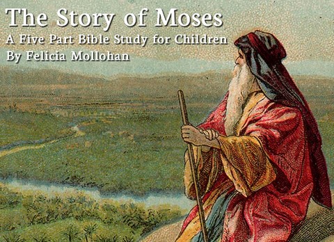 story-of-moses-480-1