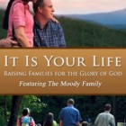 It Is Your Life The Moodys_cover_cropped_222 pix