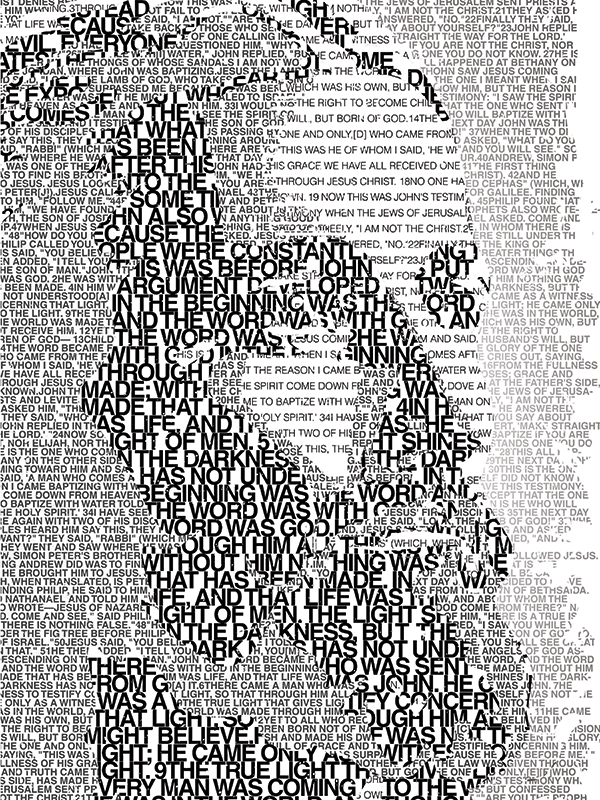 jesus_words