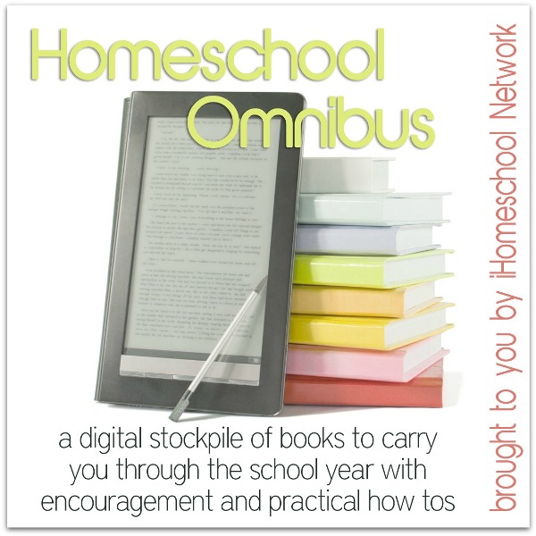 Homeschool Omnibus