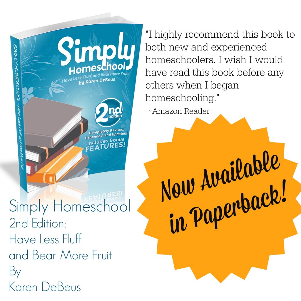 Paperback.jpg-1024x1024-1