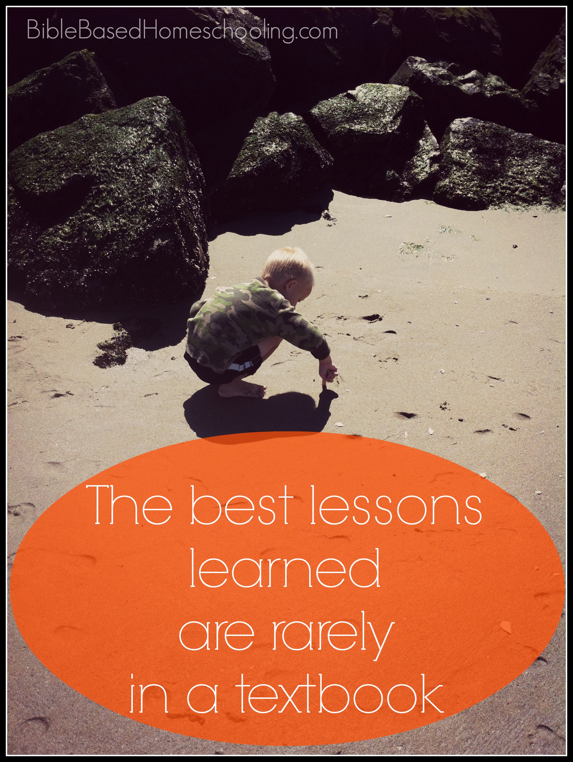 Lessons Leared.jpg