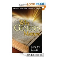 Creation Resources