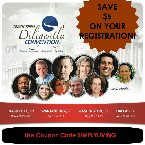 Graphic-for-Discount-Codes-SimplyLiving