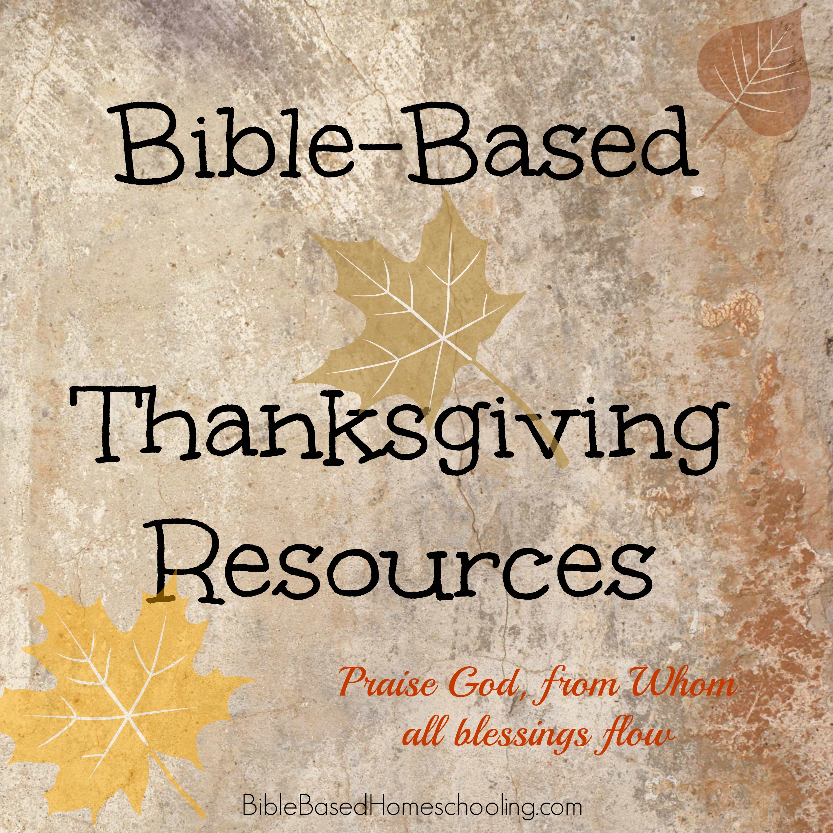 Thanksgiving Bible Resources.jpg