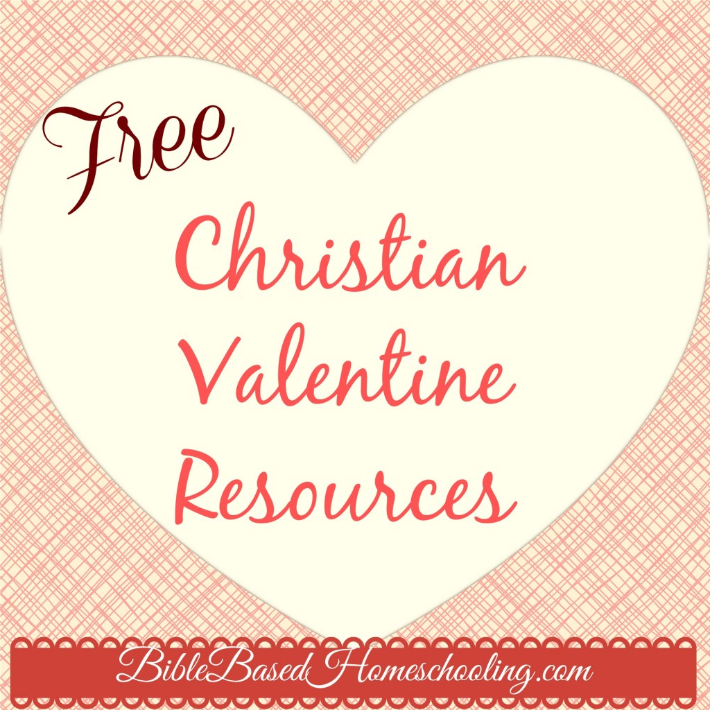 Free Christian Valentine Resources.jpg