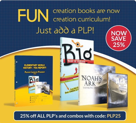 plp-fun-2