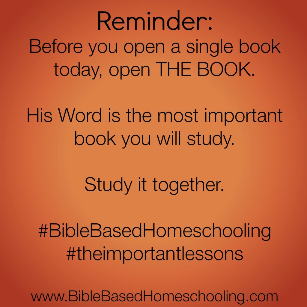 BibleStudy.jpg