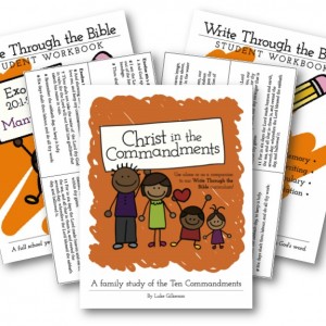 Exodus-KJV-Family-Bundle-300x300