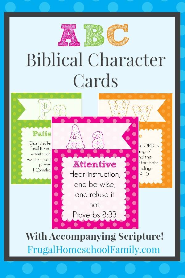 FREE-ABC-Biblical-Character-Cards