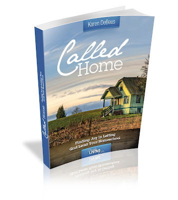 calledhome_book2