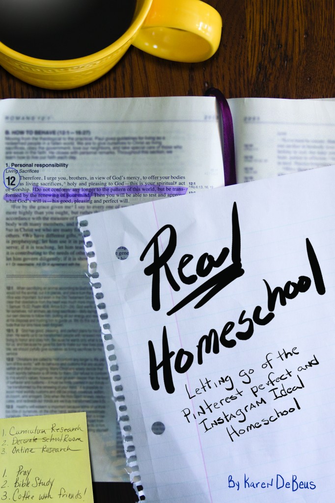 Real_homeschool copy copy