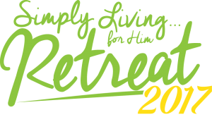 simplyretreat2017